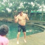 Angel Puca - @puca780512 - Instagram