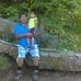 Angel Puca - Facebook
