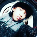 Angel Puca - @pucaangel - Instagram
