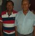 Angel Puca - Facebook