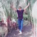 Angel Puca - Facebook
