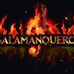 Angel Puca - Facebook