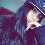 Angela Puca - @angela.puca - Instagram