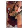 Angela Puca - @angela_puca - TikTok