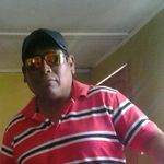 miguel angel puca - @richar_miguel - Instagram