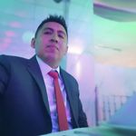 Miguel Angel Puca Antezana - @miguelpuca - Instagram