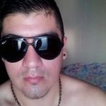 Miguel Angel Puca Huaman - @milito_2382 - Instagram