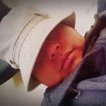 Miguel Angel Puca Morales - @miguel_puk - Instagram