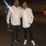 Miguel Angel Puca Pasten - @pucapasten - Instagram