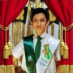 Ángel Darwin Pucha Aguilar - @angel.pucha - Instagram