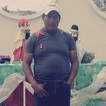 Angel Freddy Pucha - @angelfreddypucha - Instagram