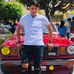Angel Pucha - Facebook
