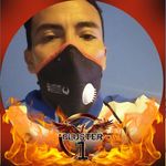 Angel Pucha - @angelpucha96 - Instagram