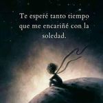 Angel Pucha - @angel9bryan - Instagram