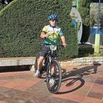 Angel Pucha - @pucha2878 - Instagram