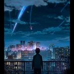 Angel Pucha - @angel.pucha.1000 - Instagram