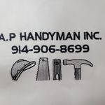 angel pucha - @ap_handyman - Instagram