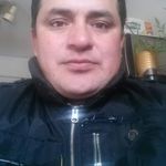 Ángel Pucha - @puchaangel - Instagram