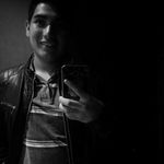 Angel Pucha - @angelpucha - Instagram