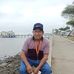 Angel Pucha - Facebook