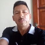 Angel Pucha Ortega - @angelpuchaortega - Instagram
