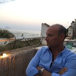 Ángel Puchades Bru - @angelpuchades.bru - Instagram