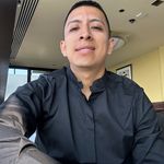 Angel Puchaicela - @angel_puchaicela - Instagram