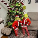Angel Puchales - @angelpuchales - Instagram
