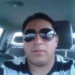 Angel Reinaldo Pucha - @angelreinaldopucha - Instagram