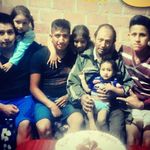 Angel Rodrigo Pucha - @angelrodrigopucha - Instagram