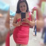 Dianita Valarezo - @angel.pucha.54 - Instagram