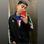 𝓐𝓷𝓰𝓮𝓵 𝓟𝓾𝓮𝓷𝓽𝓮 👑 - @angel_puente011 - Instagram