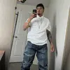 angel♣️ - @angelpuente._ - TikTok