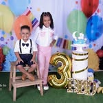 Angel Canario - @angel_puente_ - Instagram