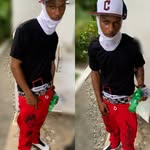 Angel Eh TraviesOo - @angel_puente_05 - Instagram