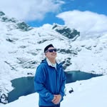 Angel Jordan Puente Gutierrez - @angel.puenteg9 - Instagram