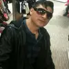 Angel puente - @angelpuente617 - TikTok