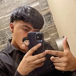 Angel Puente - @angelpuente.1 - Instagram
