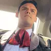 Angel Puente - @coversdemariachi - TikTok