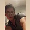 Angel Puente - @angelpuente2 - TikTok
