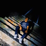 Angel Puente - @angel_puente11 - Instagram