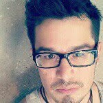 angel puente - @angel_puente - Instagram