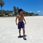 Angel Puente - @angelgz.7 - Instagram