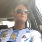 Ángel Puente - @angelpuenteoficial - Instagram