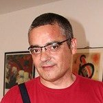 Ángel Puente - @angelpuente - Instagram