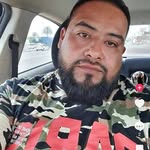 Angel Puente - @angelpuente18 - Instagram