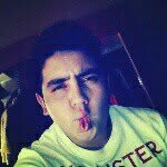 Angel Puente - @_angelpuente - Instagram