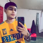 Angel Puente - @angel_puente654 - Instagram