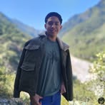 Ángel Puente - Facebook