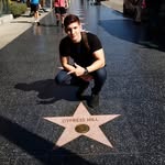 Angel Puente - @angelpuentee - Instagram